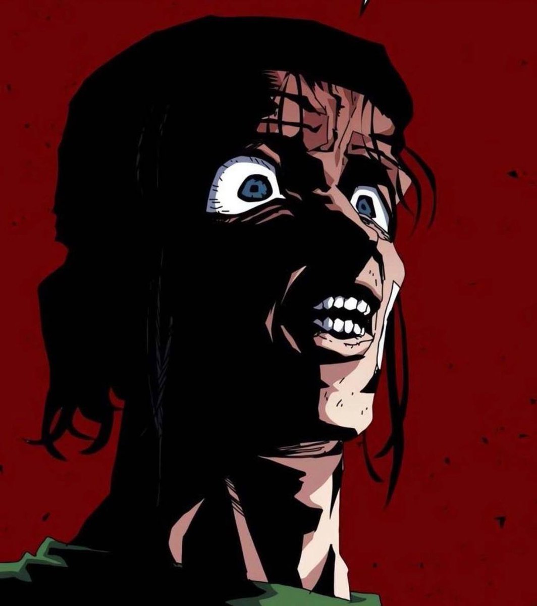 SnekSplosive's tweet photo. @Anime4dayss https://t.co/rHbp4r9Ija