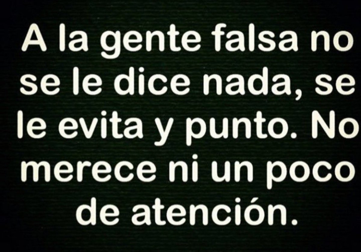 Spiro_core's tweet photo. No no es que las fake News sean muy elaboradas y manipulen mucho la opinión general simplemente hay gente mala con máscara de buena gente que siempre soñó con una era así para justificar que fueron engañados. Asolapados… https://t.co/1pcydMzdPb