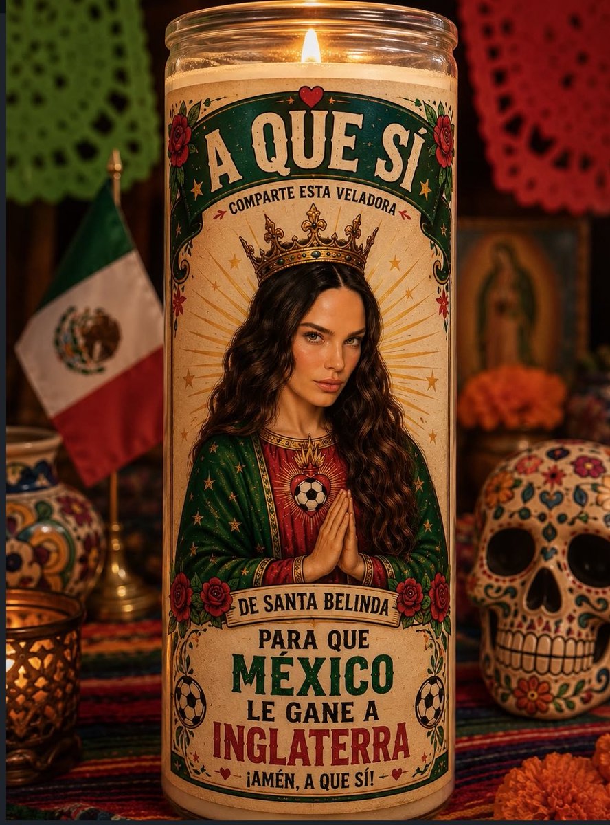 1cristianpena's tweet photo. @lacomadritaof_ #México #YSiSí #Aquesi https://t.co/VseC8zF68Z