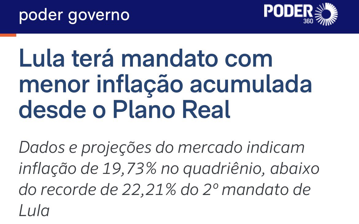 luanufal's tweet photo. Sem fake news, oq sobra na direita? https://t.co/HK9CcfxCMS