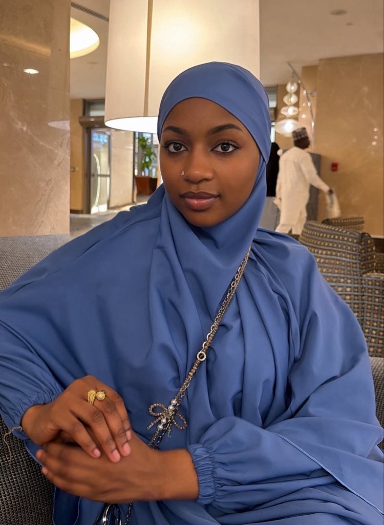 Khadija Osi Ahamda tweet media