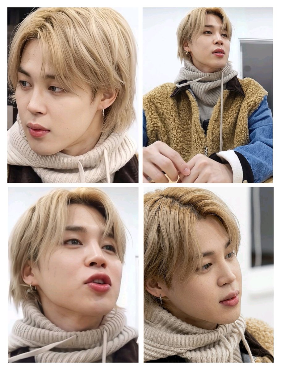 _jimnin_'s tweet photo. Say One Word For Your Jimin —🌹 https://t.co/s5wKc7s7jv