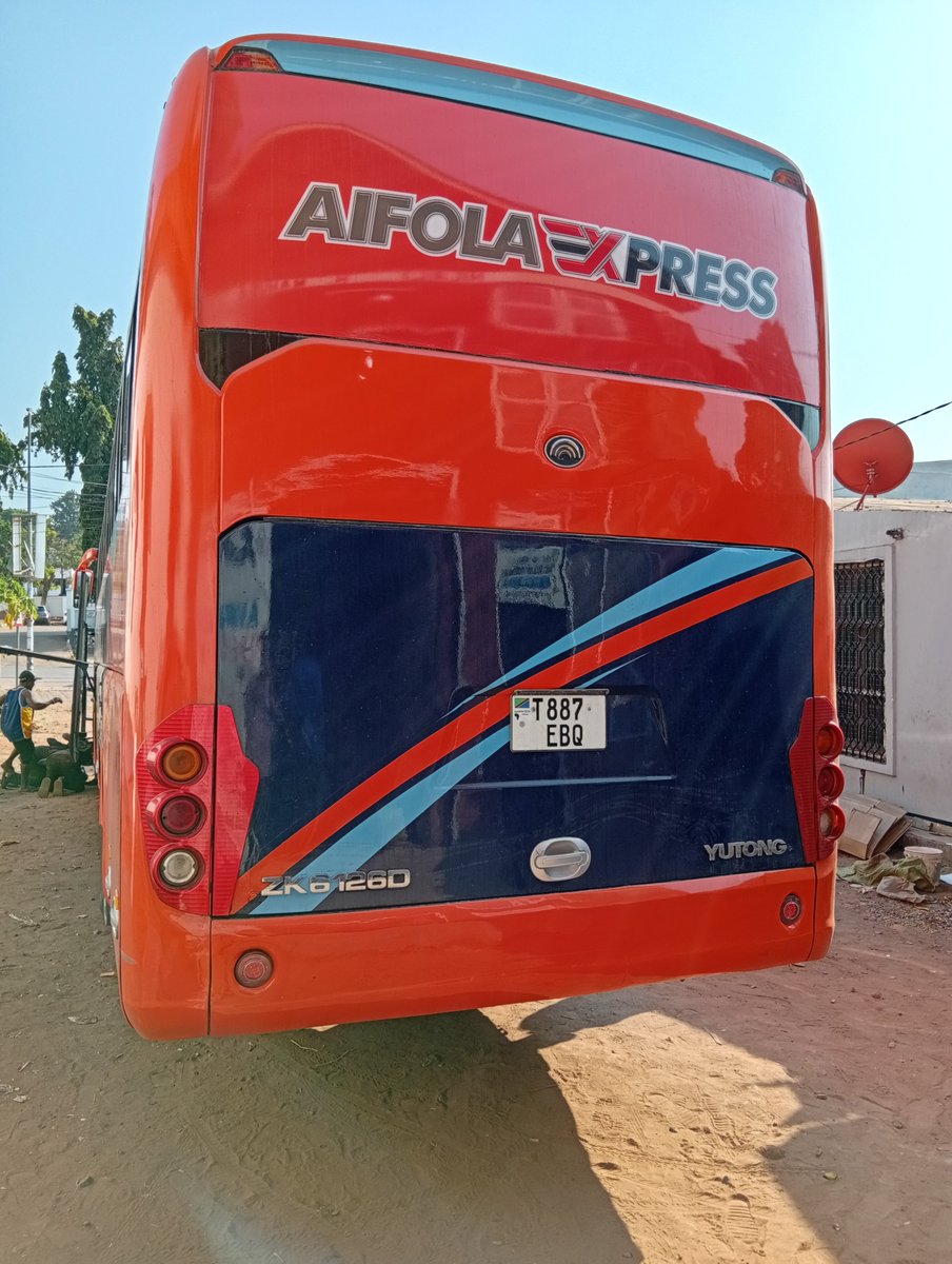 aifolaexpress's tweet photo. #thewingsofkigoma #aifolaexpress https://t.co/QfLr2xGSgF