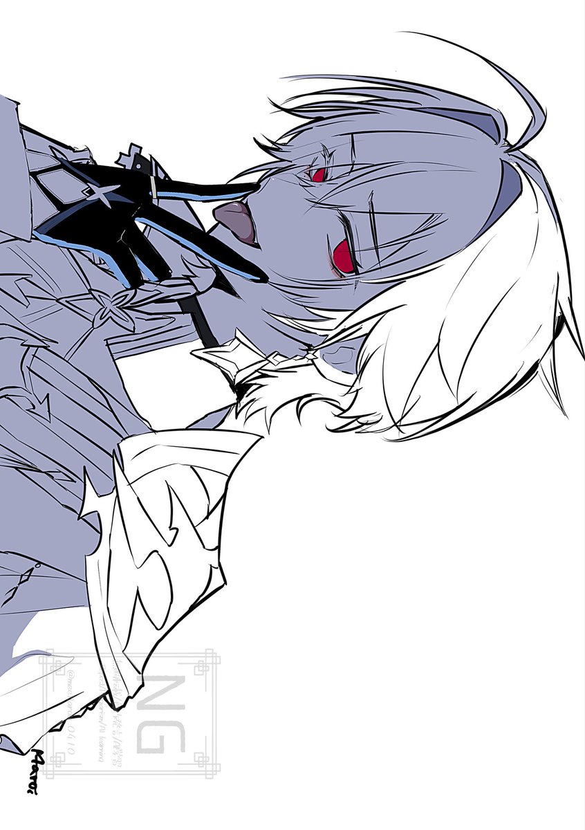 meettarou_0410's tweet photo. https://t.co/zGmV9SqHdO