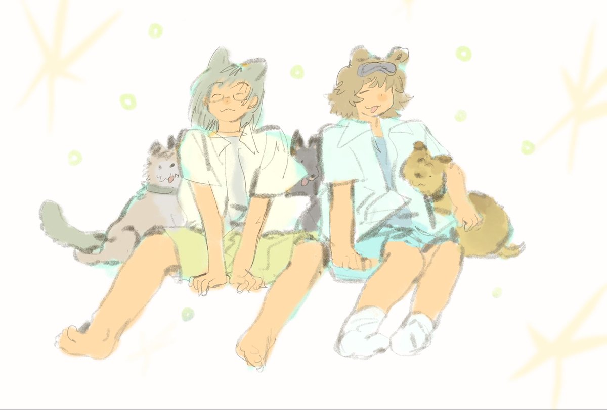 yutaixian_'s tweet photo. https://t.co/t26WALYX3b