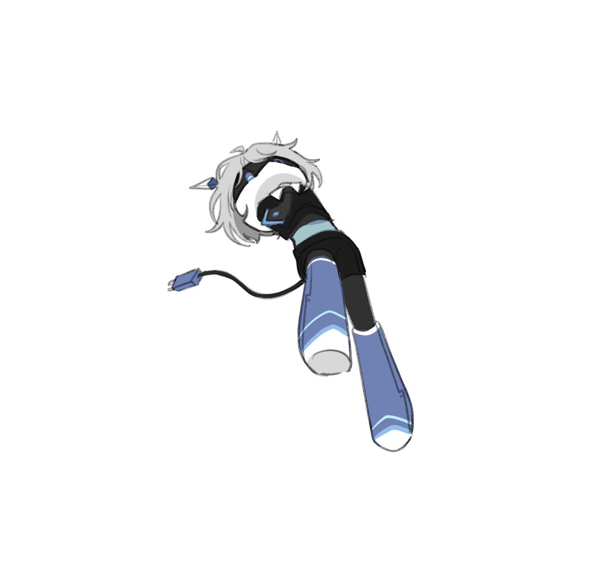 Aibo_43's tweet photo. oO( 뭔가 더 의미가 있던가? ) https://t.co/KjBKXjIlvb