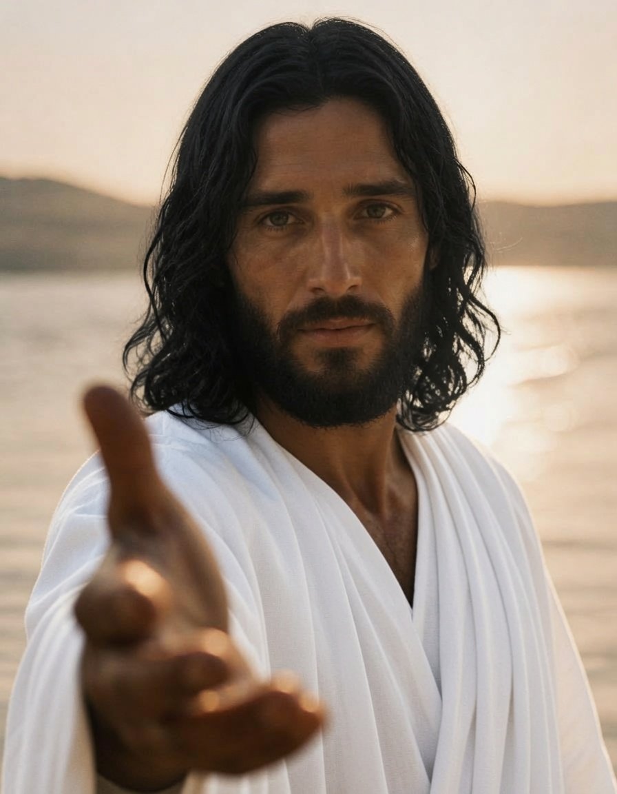 ✞ Richard ✞ tweet media