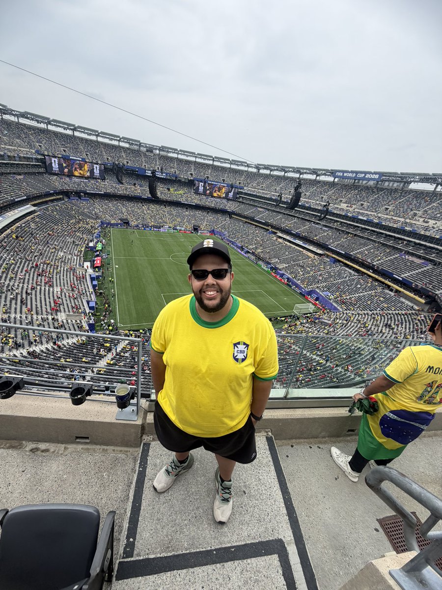 Matheus Emanuel tweet media