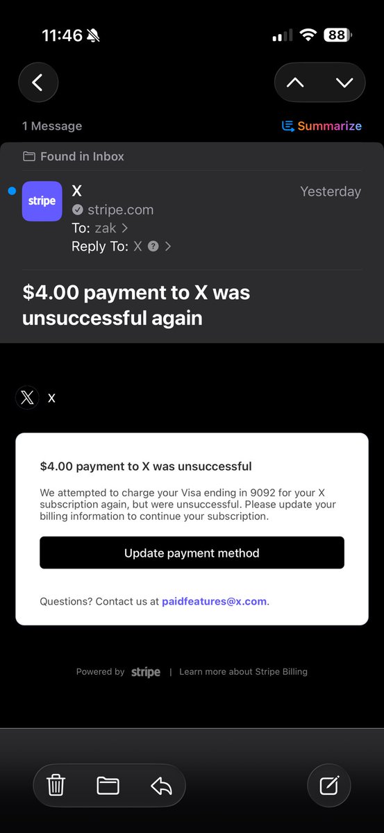 crankitugh's tweet photo. @MaceoJoe @Danim13rda @armandistic ijbol not you thinking you’re #special this shit been declining since the 26th of last month cause like i said #idgaf about it https://t.co/g2EAoWhiIT