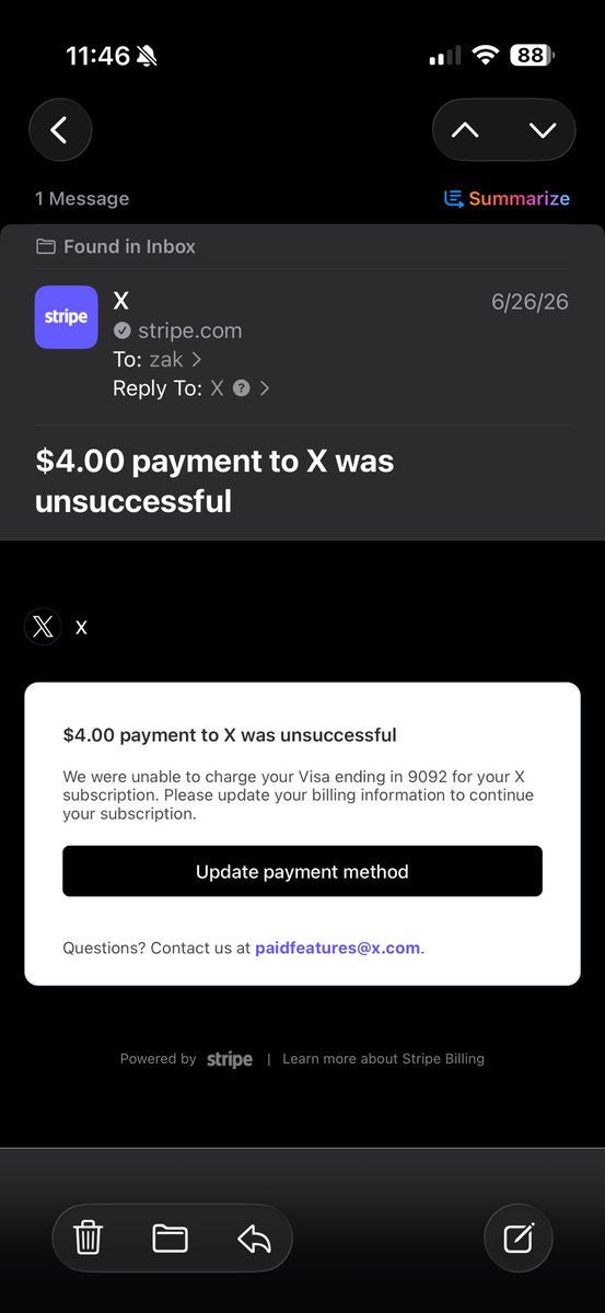 crankitugh's tweet photo. @MaceoJoe @Danim13rda @armandistic ijbol not you thinking you’re #special this shit been declining since the 26th of last month cause like i said #idgaf about it https://t.co/g2EAoWhiIT