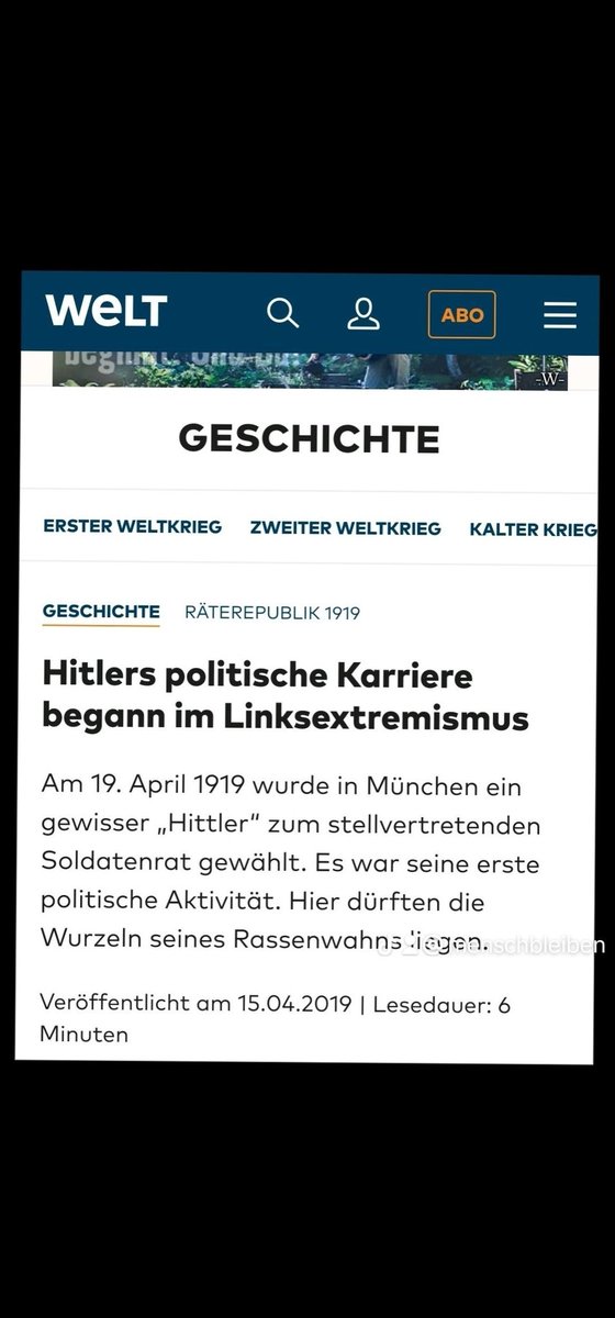 ChristKaeel's tweet photo. @greifvogel @prill63 @BockwurstClown 🤔🧐 https://t.co/jCGnOLLQ7Z