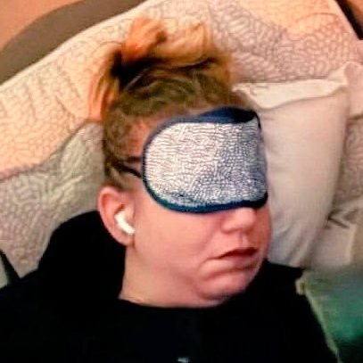 Regan MARKLE tweet media