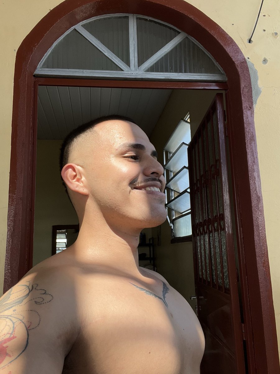 Brenno Nunes tweet media