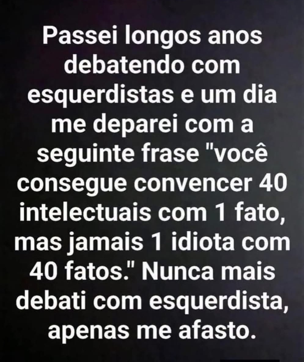 Marcos_28_11_66's tweet photo. 🎯🎯🎯 https://t.co/sBwDBXshwK