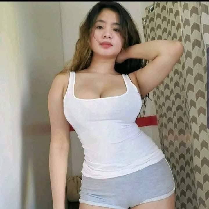 KennethLee97332's tweet photo. Massage in bahrain
          🦋🦋🦋🦋🦋
☎️ https://t.co/PE4WeoiX0B
           😘😍🥰😙😄 
#massage_in_manama
#massage_in_bahrain
#Juffair 
#Manama
#Bahrain
Ggjhg https://t.co/LH5X9VRlbB