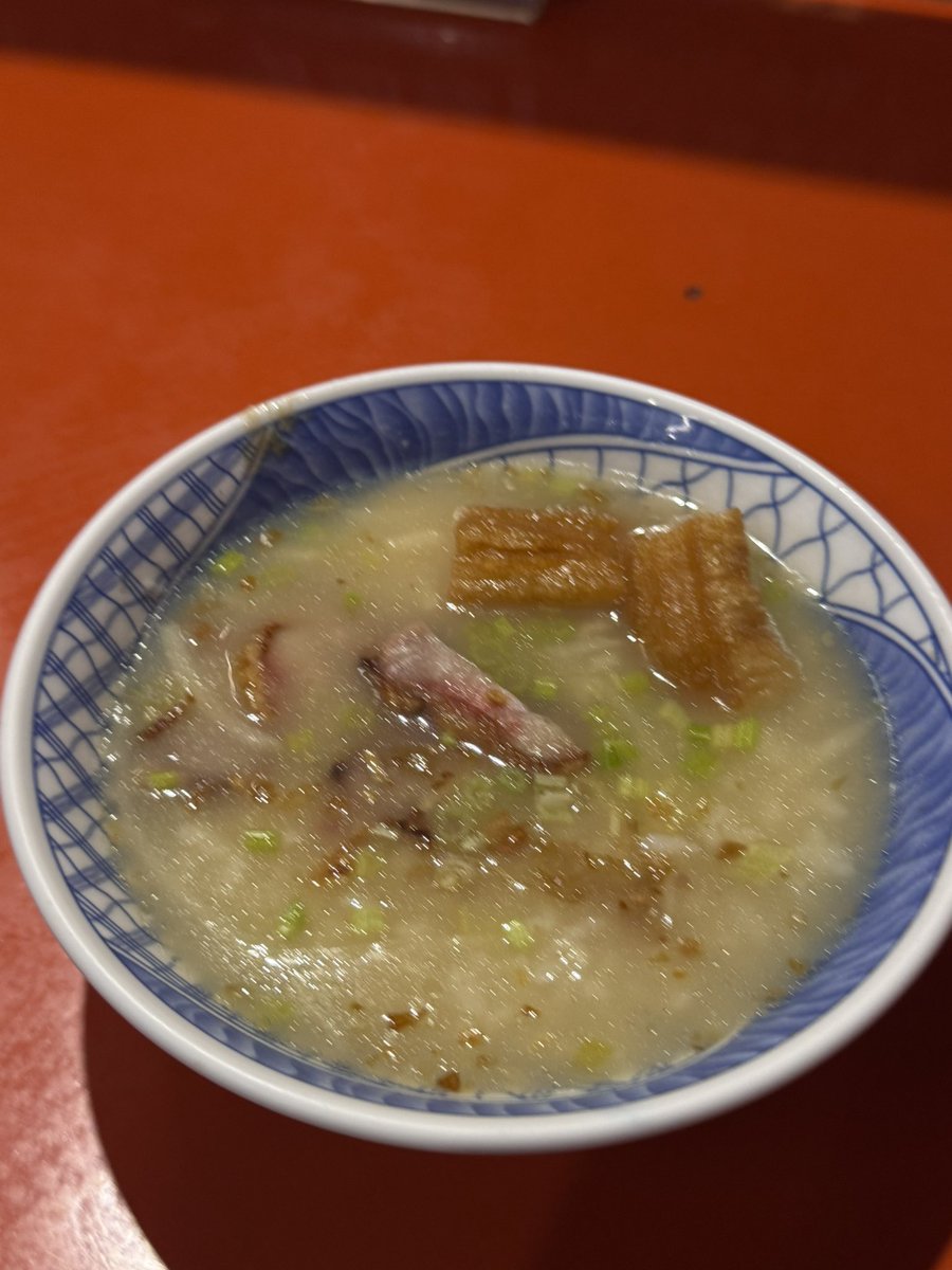 THuang66's tweet photo. 快閃台中
#想被玩 #花蓮約 https://t.co/60DxvS795o