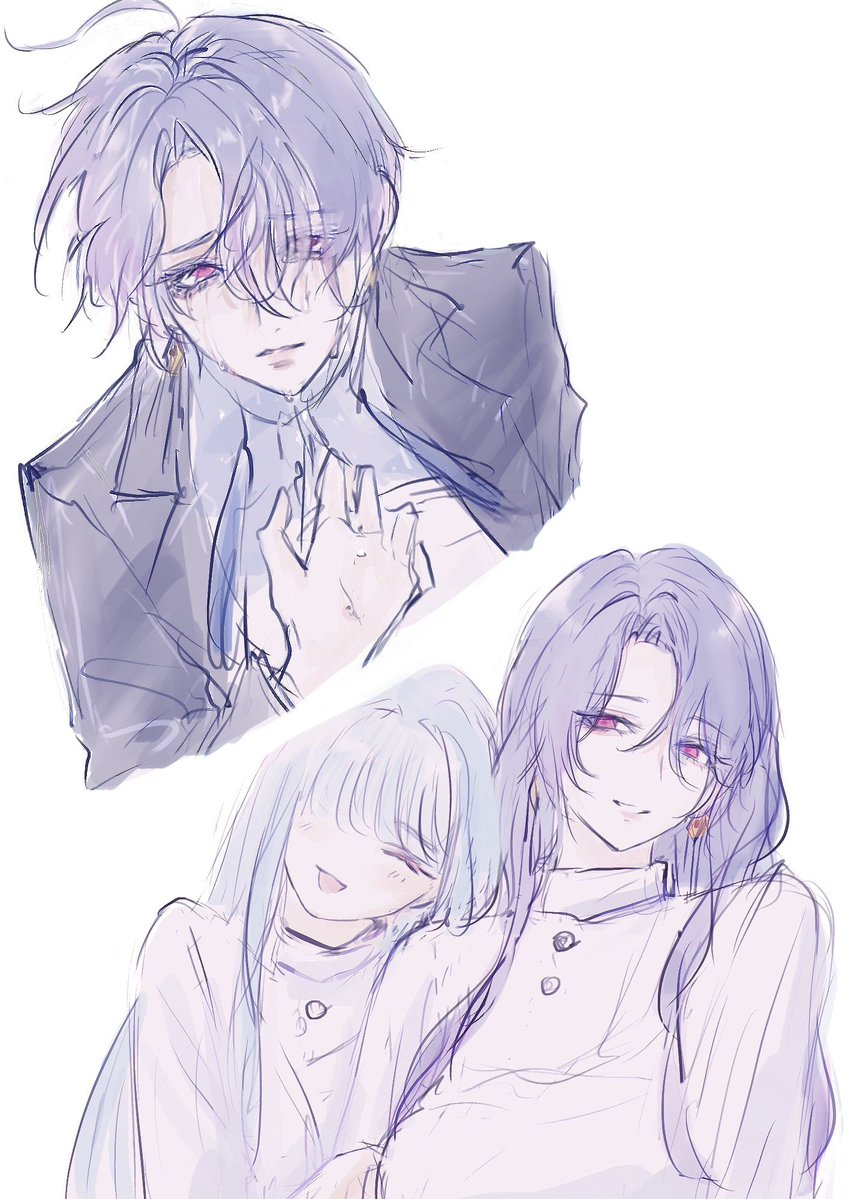 _bymulasaki's tweet photo. https://t.co/puLVj3OdPE