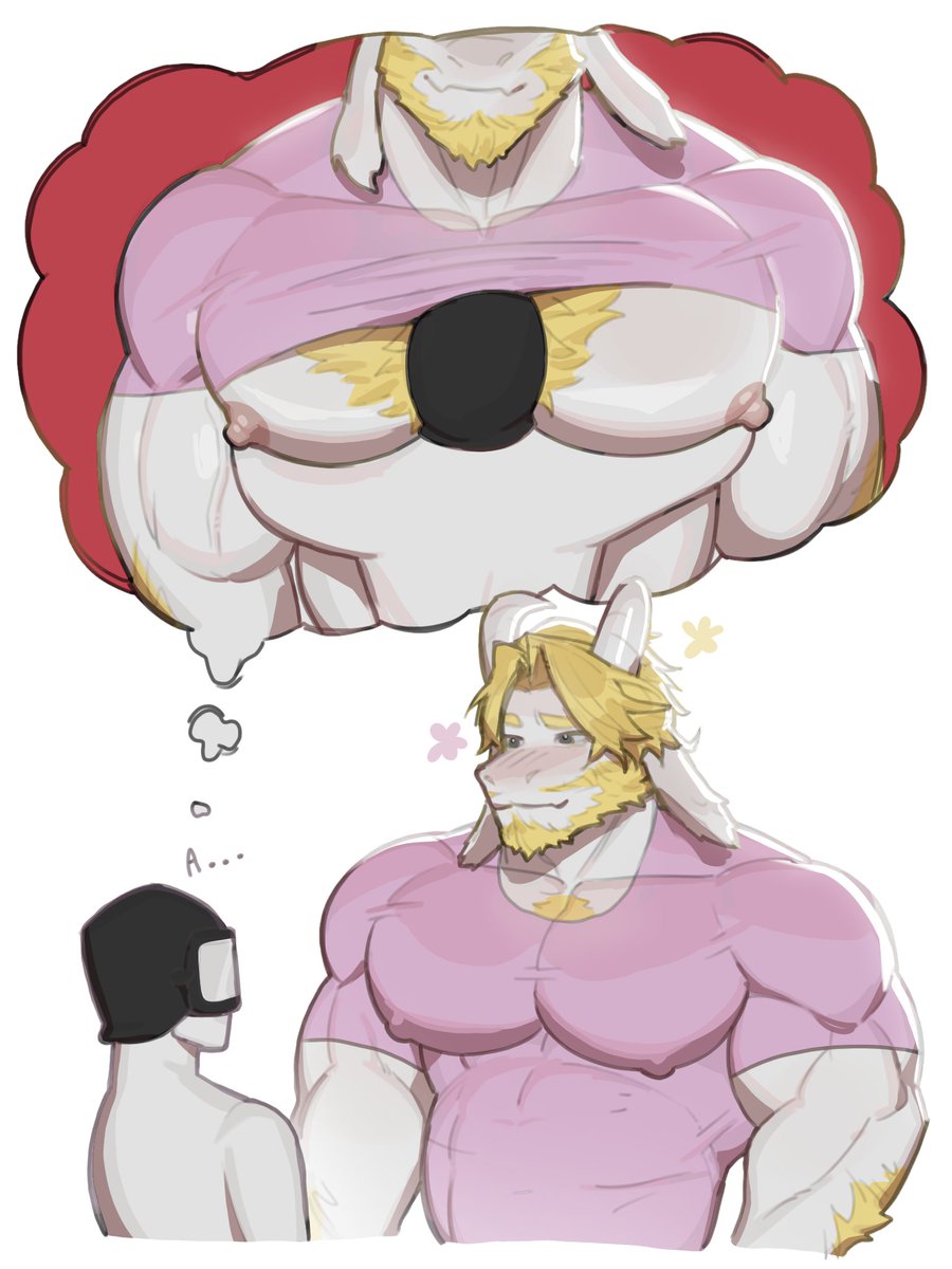 ApzApuru's tweet photo. Asgore...
Thoughts for @DocBotFromDooM https://t.co/D8kITUwA92