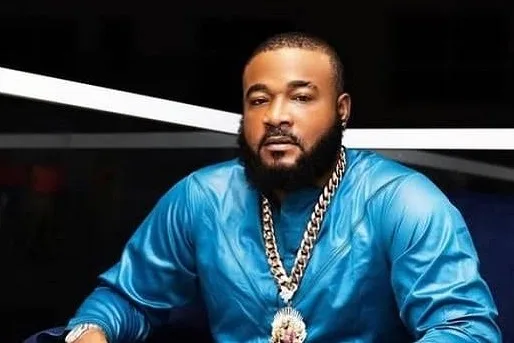chrisdadiva's tweet photo. When i heard about sam larry accident, i reached out to his cousine, cus we chill most evening together here on the island.

She told me he was admitted in a hospital in lekki, but he's in critical condition,  that she would go visit him on wednesday this week, but the bouncer died on the spot. 

Now only for me to wake up this evening to hear that Sam larry as passed away 💔

The folks who are saying Mohbad spirit did this and that, you folks are so shameless, no human sympathy, it's really sad. 💔

Rest well King, you really turned up for boys💪💪