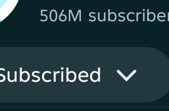 Off_mmsadat's tweet photo. @MrBeast 506 million Pennines https://t.co/b3Tfkt1Vzi