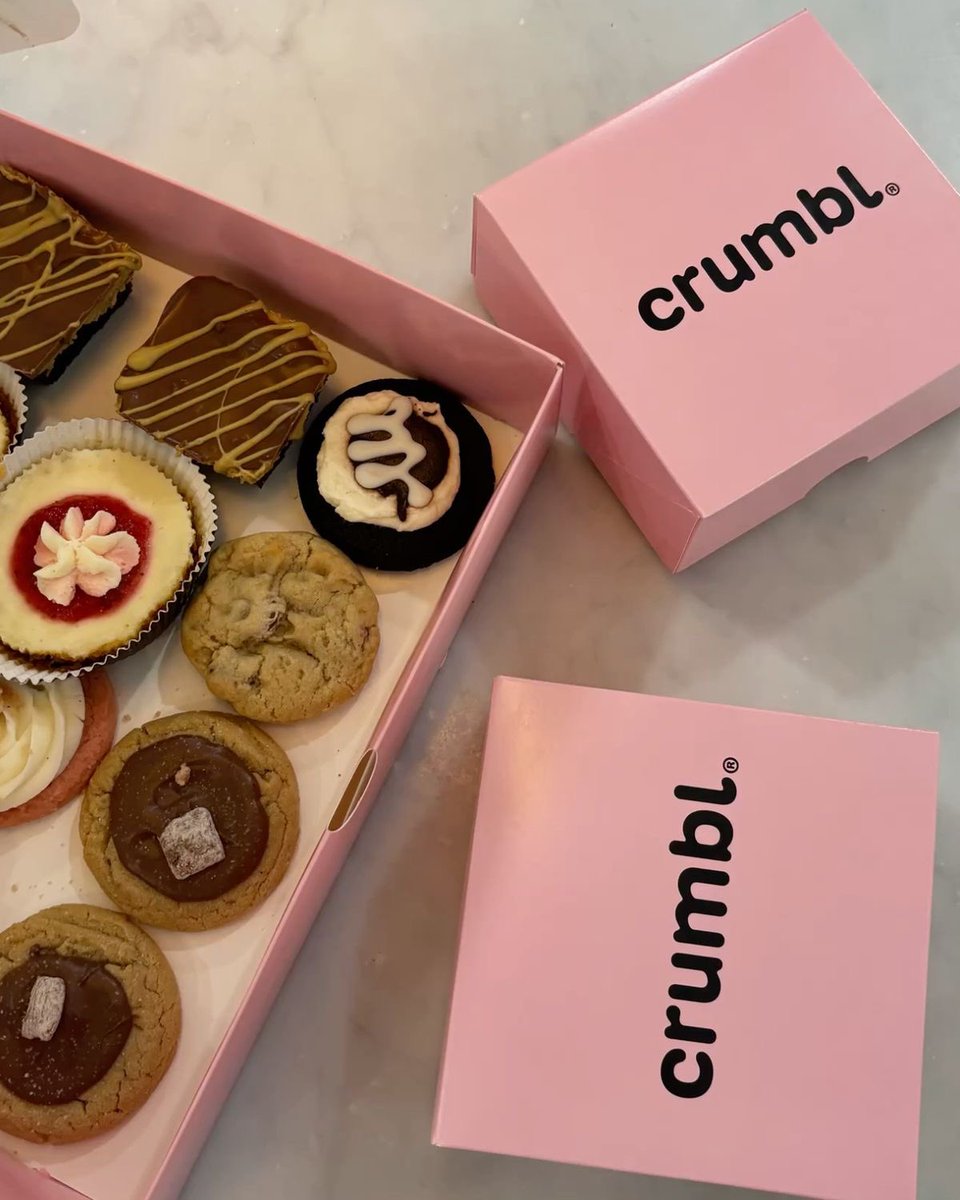 lannabluthebrat's tweet photo. Go buy me crumble on @youpay for Sunday munches!!!!!
#finbrat #sugarswitch #foodie https://t.co/vXOsS8mZN4
