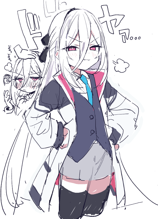 rkgkmgn43136's tweet photo. https://t.co/HwSGjDhFz4