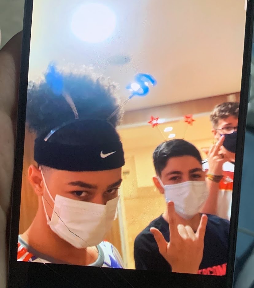 cetiter's tweet photo. @alvinetto Isso é swag, brother https://t.co/NbhFQ9ISFy