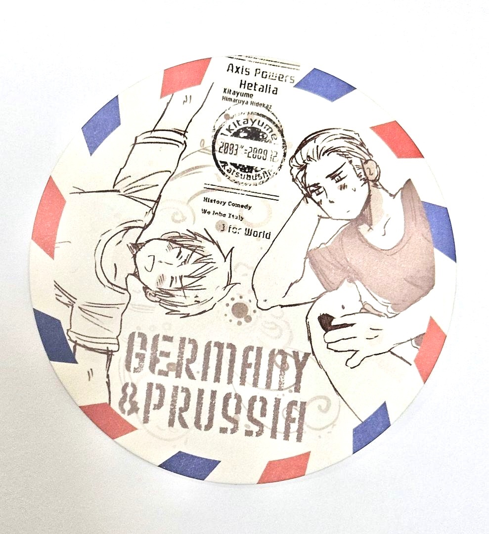 hourly pruger 🍻 tweet media