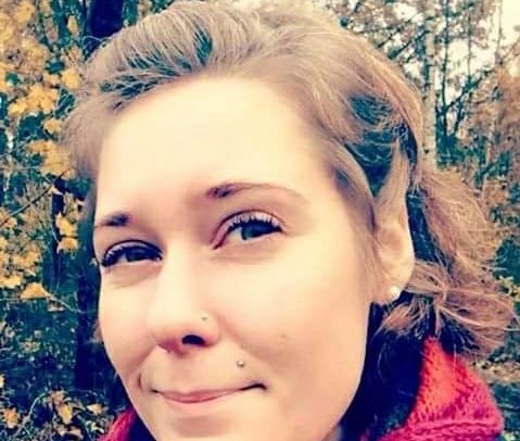 SaP011's tweet photo. Her name was Angelica Wiktor, a young Swedish woman (30).

One evening, while she was home alone, two Syrian immigrants rang her doorbell. When she opened the door, they forced their way inside and raped her before fleeing the scene.

Despite being devastated, Angelica didn’t give up. She reported the assault. Medical exams found clear signs of sexual violence. Thanks to her courage, police tracked down the two immigrants, who confessed.

But justice failed her. A prosecutor dropped the case for “lack of evidence” and released the suspects. When Angelica learned the news, she couldn’t bear it and took her own life.

Another young life destroyed in the name of multiculturalism, another tragedy the mainstream media tried to bury.