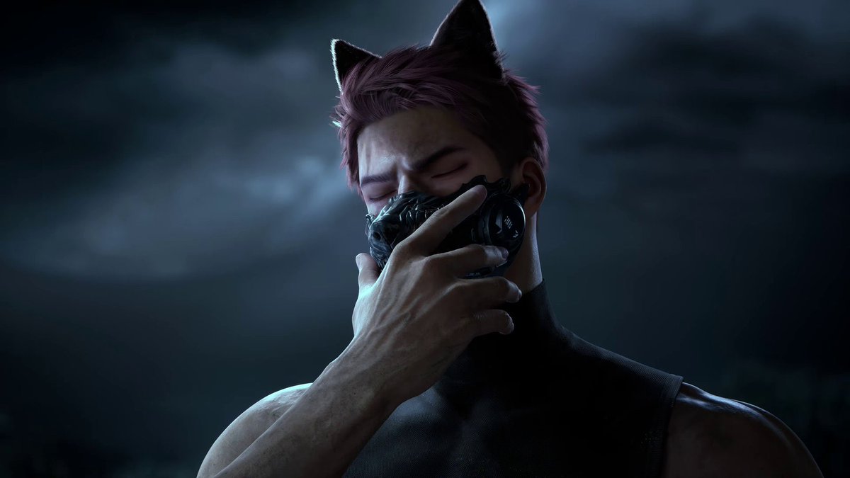 Moira ⊱ ۫ ׅ ✧ tweet media