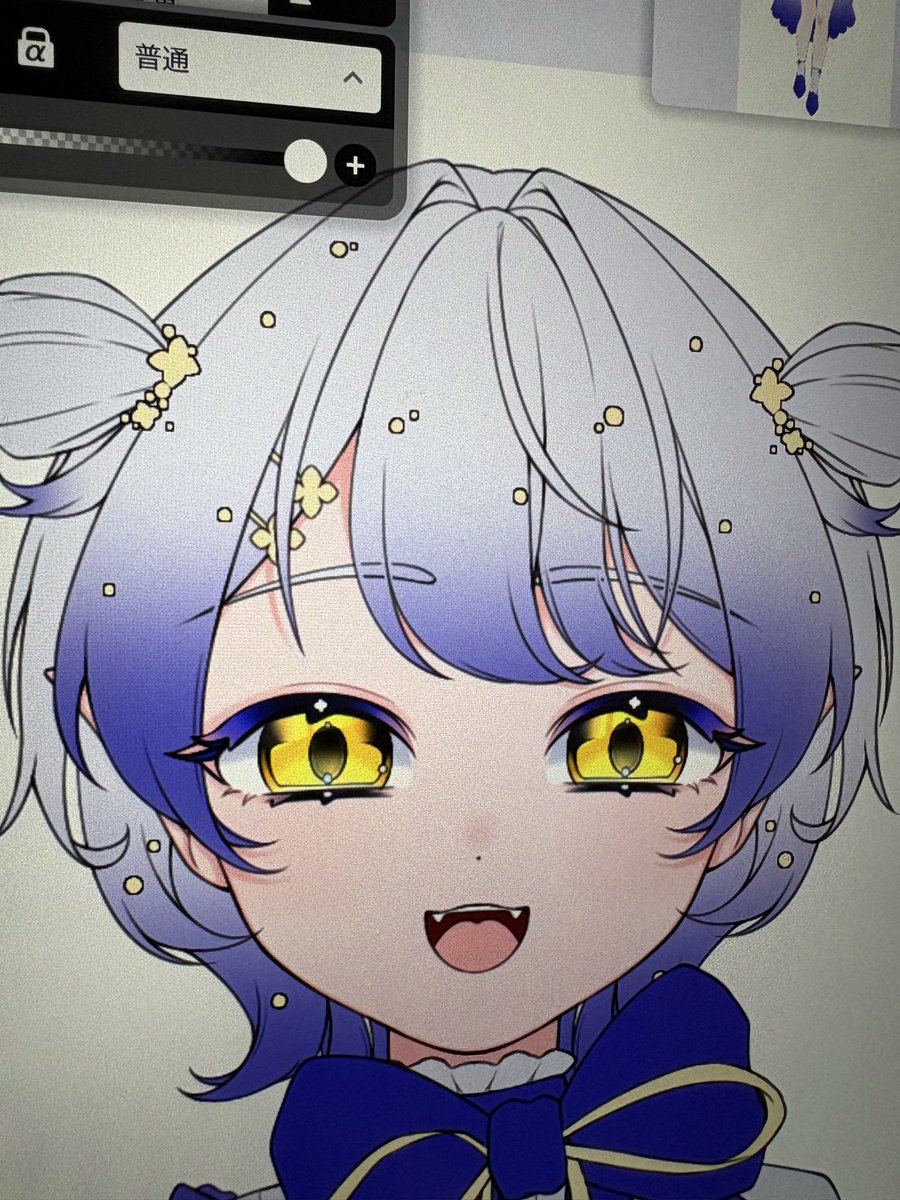 zom_blue's tweet photo. 可愛い可愛い可愛い
面のいい男の娘が出来つつある https://t.co/DNgJqN0FaC
