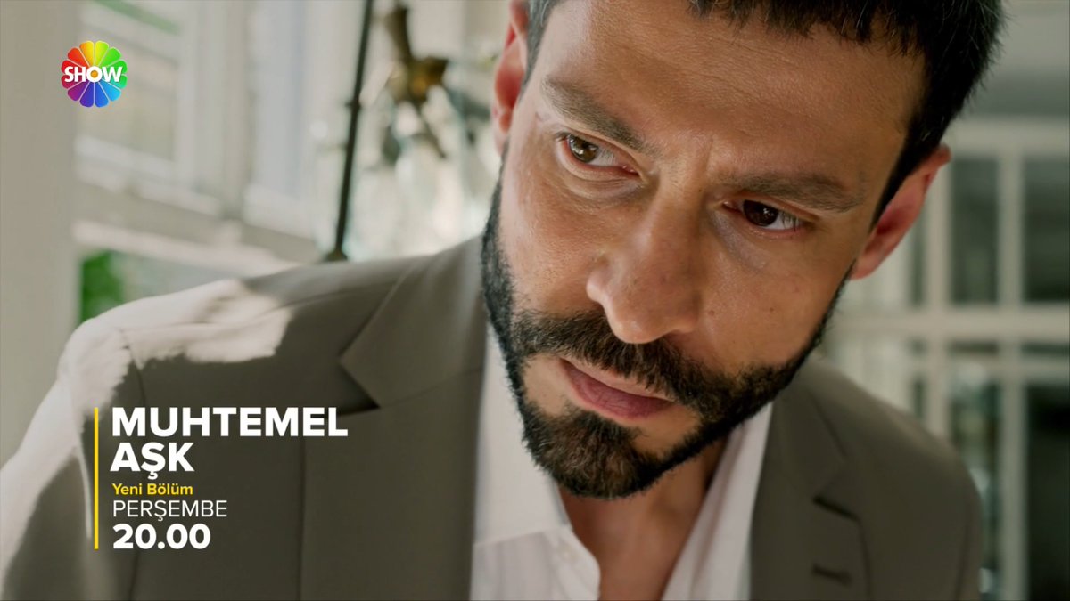 fan_novelera's tweet photo. T: Si en 24 horas me dices que sí, me harás el hombre más feliz del mundo 
K: Tengo que estar divorciado en 24 horas, mira en 24 horas. 
POR FAVOR SU MODO CELOSO ES LO MÁS #MuhtemelAşk https://t.co/DBGKG2qYHd