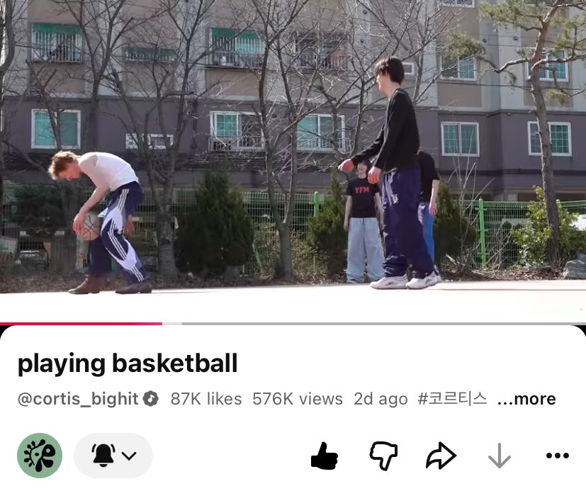 kelvour's tweet photo. will their next comeback have anything to do with sports? idk cus whatever they do is sometimes a spoiler https://t.co/4FLYAQvThP