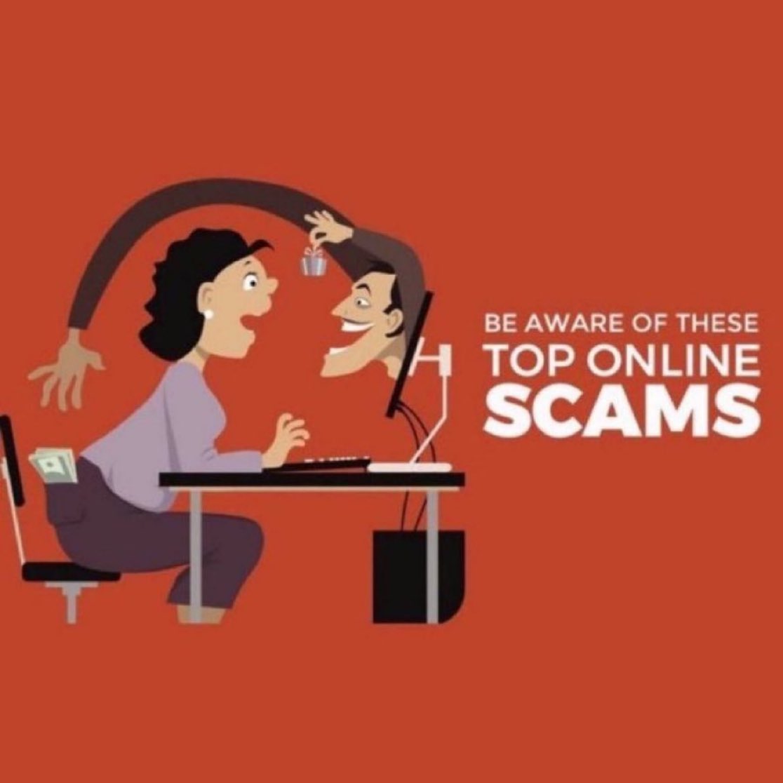 luisitobarros's tweet photo. Unexpected account restrictions or withdrawal delays should never be ignored. Stay vigilant when using #exbep. If affected, seek support promptly via DM. #cryptoscam #investmentscam https://t.co/mmWKkwkQ79