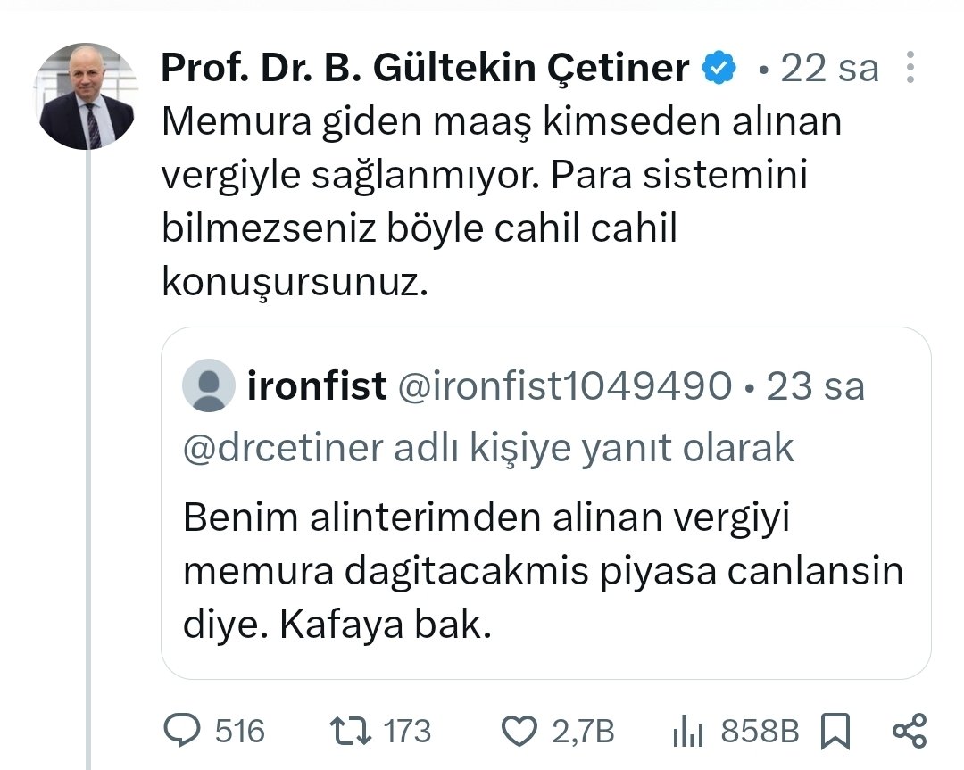 Yasin Görmüş tweet media