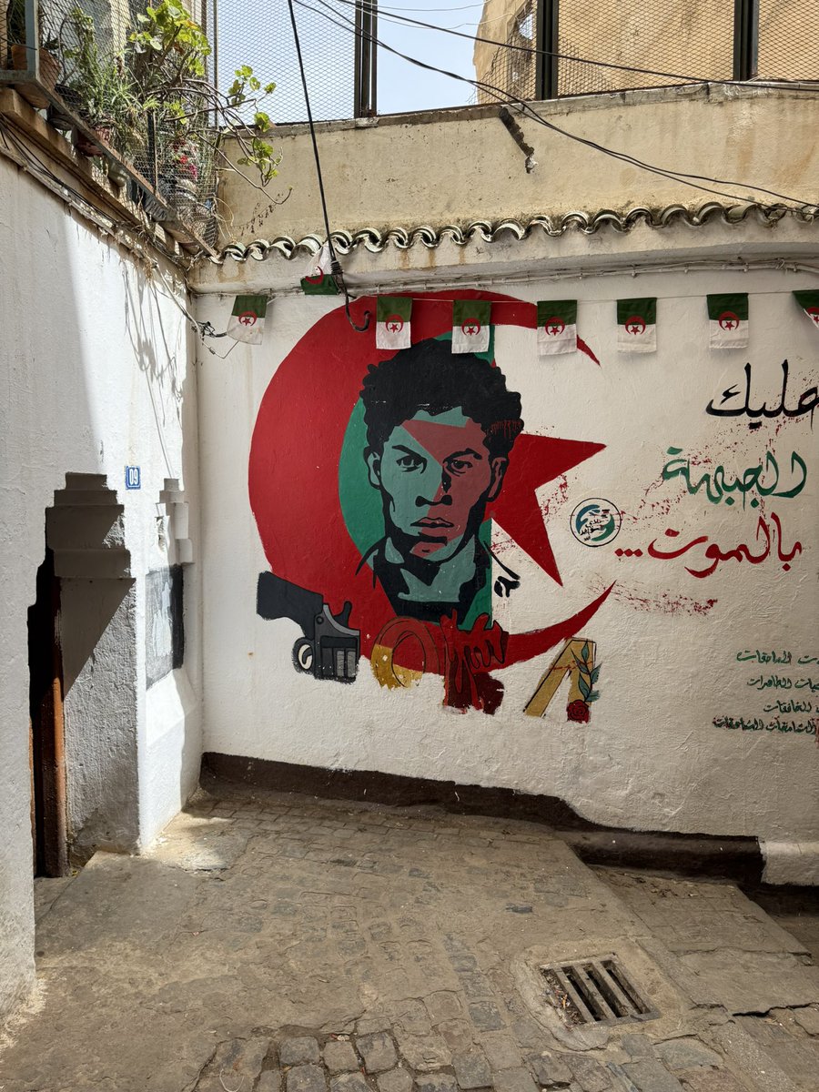 13djzr's tweet photo. 5 juillet 1962 🇩🇿 https://t.co/PW78e4rcs5