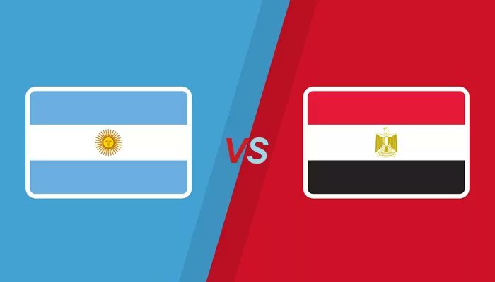 Teeevoi's tweet photo. بعد ٣٠ دقيقة
كأس العالم 2026
مصر و الأرجنتين
7م
#worldcup2026
::هدية:: كود خصم من نون و سيفي للعملاء الجدد 15% و العملاء غير الجدد 5%  7TEEVE https://t.co/vcK9g6uMSa