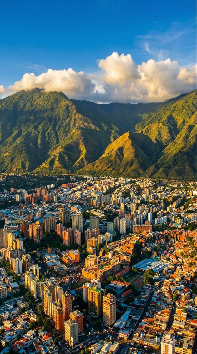 susjws7's tweet photo. @Dominicanhd86 @MikaPS4 @DrLadilla puerto plata al lado de caracas es un CHISTE, JAJJAJAA si dices que ese rancho es para ricos ya me imagino cuál es tu nivel socioeconómico como para decir eso JAJAJAJAJJA solo caracas ya le gana a toda RD junta, no he visto un solo edificio en esa isla jaajaj pobretón https://t.co/uo21PwowCL