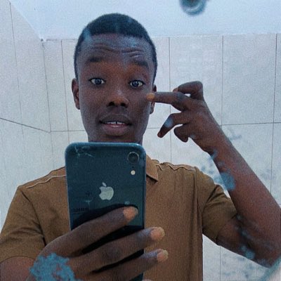DoxaLord's tweet photo. #NewProfilePic https://t.co/1VqjSYaUgR