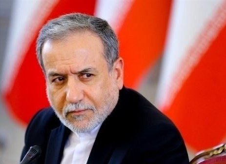 Yemen22311's tweet photo. Do you support Iran becoming a nuclear state?

Yes _ ✅  _ No ❌ https://t.co/iFMq43TuQq