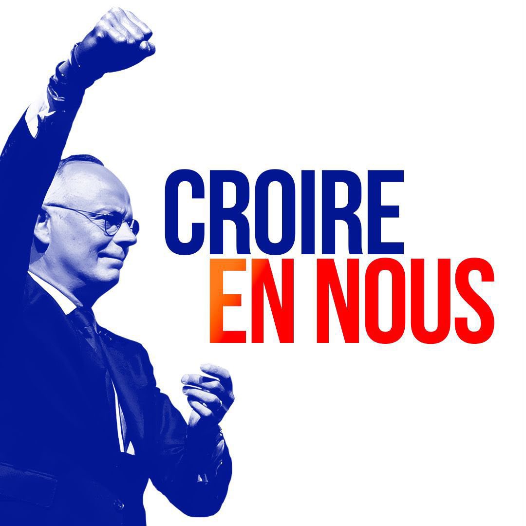 JeanMoulliere's tweet photo. 🇫🇷 Une énergie incroyable autour d’@EPhilippe_LH. Un discours de vérité, une vision pour la France et un cap assumé.

Il est temps de retrouver la fierté d’être Français et de croire de nouveau en notre pays.

#AvecEdouard #CroireEnNous https://t.co/Cp4MwtGrrp