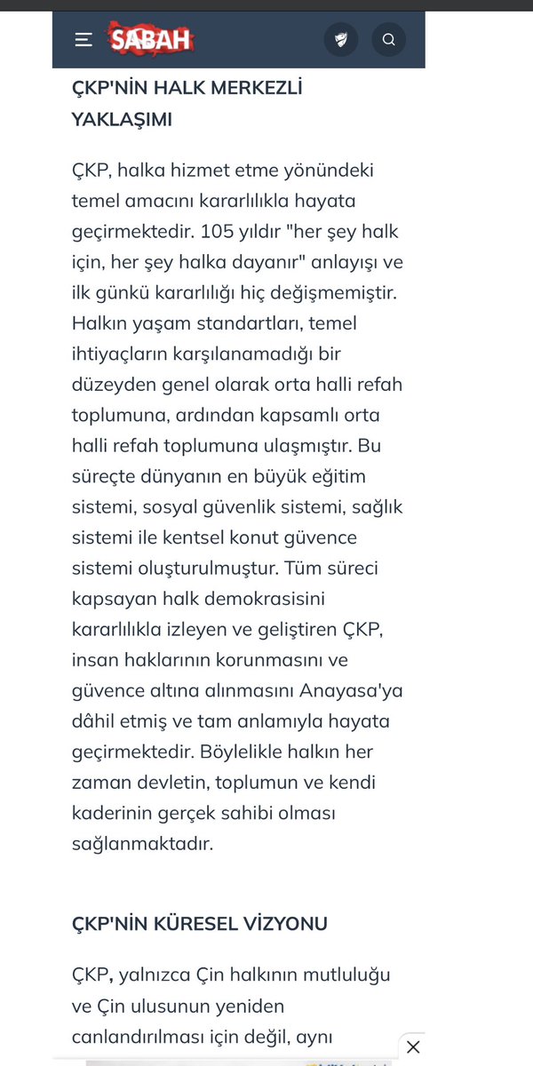 Nurettin Akçay tweet media
