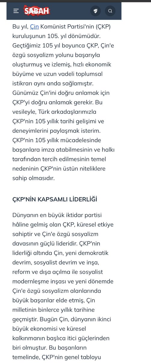 Nurettin Akçay tweet media