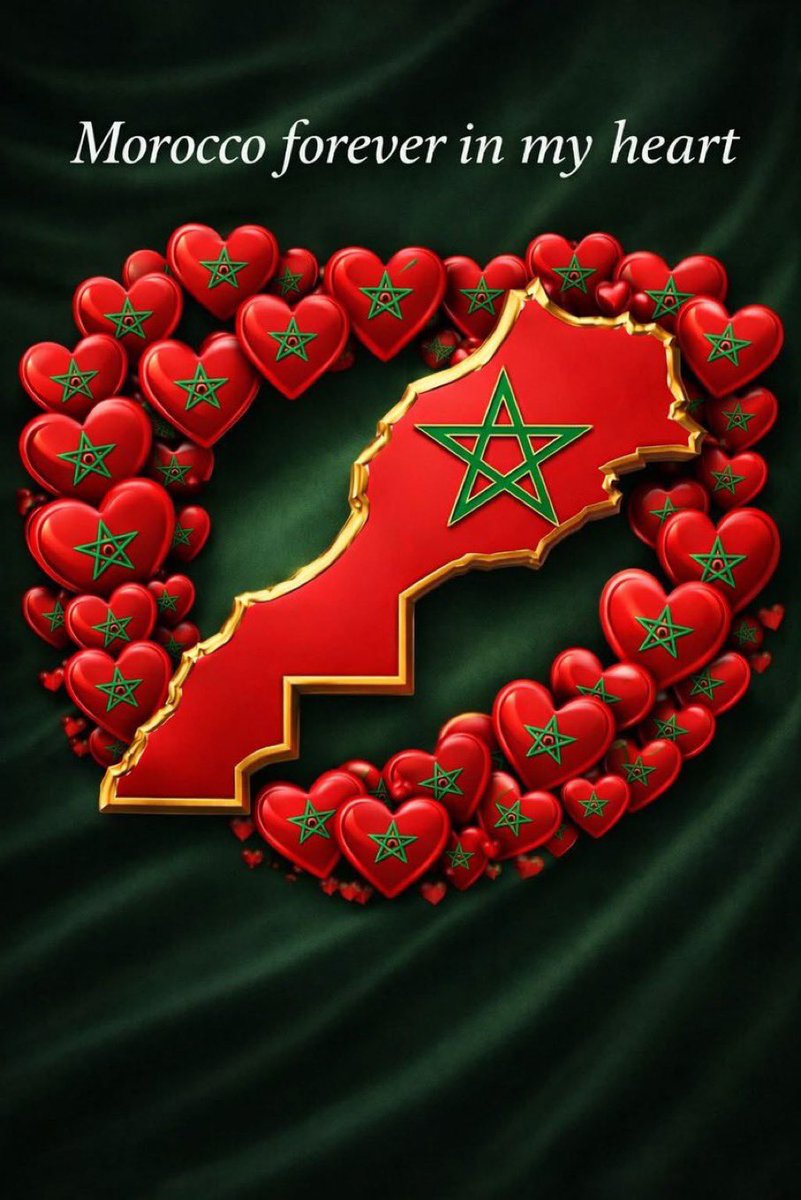 asbsssms's tweet photo. @ahmad9ksp @Cool_Ustaz Stupid Jordanian @ahmad9ksp https://t.co/qmTw7BYvlq