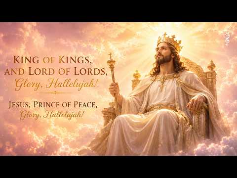 DaneNataniel's tweet photo. #Capitalism #Wealth #Forbes #NSYE #JudgementDay #Armageddon 

@elonmusk &amp; Co.

You're no longer this world's wealthiest and most powerfull men. 

I am.

- The #Christ https://t.co/gN0YRribc7
