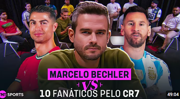 oocbrazill's tweet photo. vocês tem noção que esse senhor aí deve ter parado a vida maravilhosa dele por 50 minutos inteiros pra assistir esse vídeo aqui só pra passar raiva e ficar ressentido com o cara?

complexado demaaaaaais kkkkkkkkkkkkkkk https://t.co/6JRiYa2kni