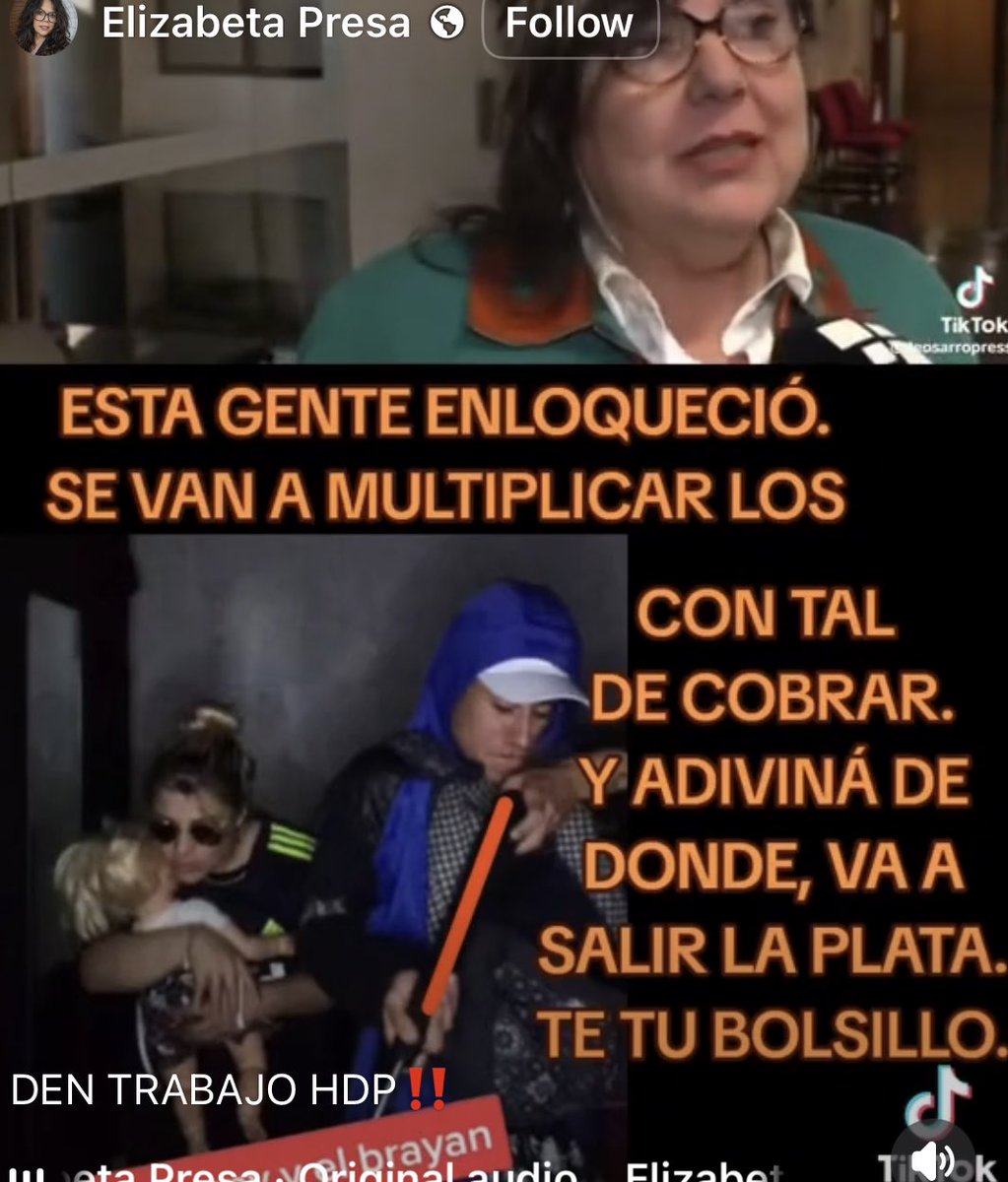 anagHK771864's tweet photo. #ConLaTuya darán $ por hijo nacido https://t.co/5Sj9qOJKIs