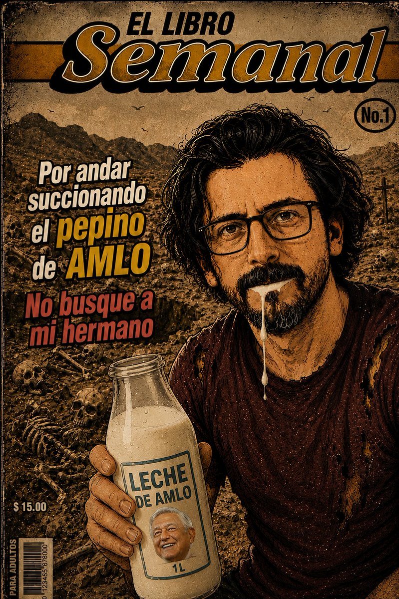 ChristianHF4's tweet photo. @eltemagv @AlessandraRdlv https://t.co/9wBkww1fjO