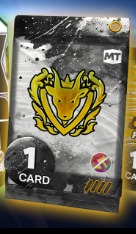 Carlo (250K XBOX Champion) tweet media