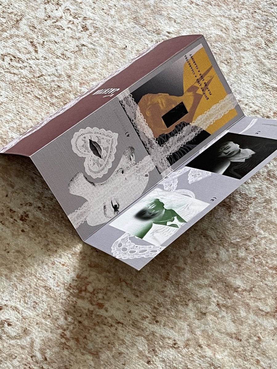 joeycigarette_'s tweet photo. Mono made https://t.co/qghyBZlPV1